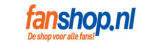 Fanshop.nl - de shop voor alle fans