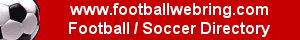 Footballwebring.com