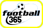 Football 365