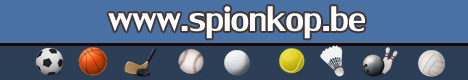 www.spionkop.nl